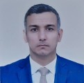 Abbas M. H. Saeed, Ph.D.