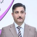 Amer A. Al-Atwi, Ph.D.