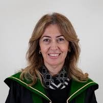 Dima M. Dajani, Ph.D.