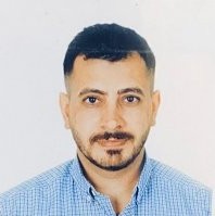 Hayder A. Abd Al-Raheem, Ph.D.