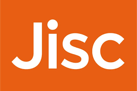 JISC Logo