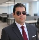 Mohammed F. Hasan, Ph.D.