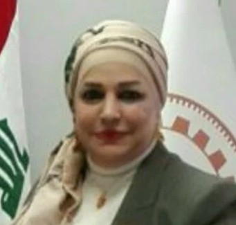 Nagham H. Neama, Ph.D.