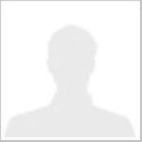 Sanar M. Thamer, M.Sc.