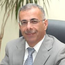 Saad G. Yassen, Ph.D.