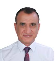 Wathiq Mansoor, Ph.D.